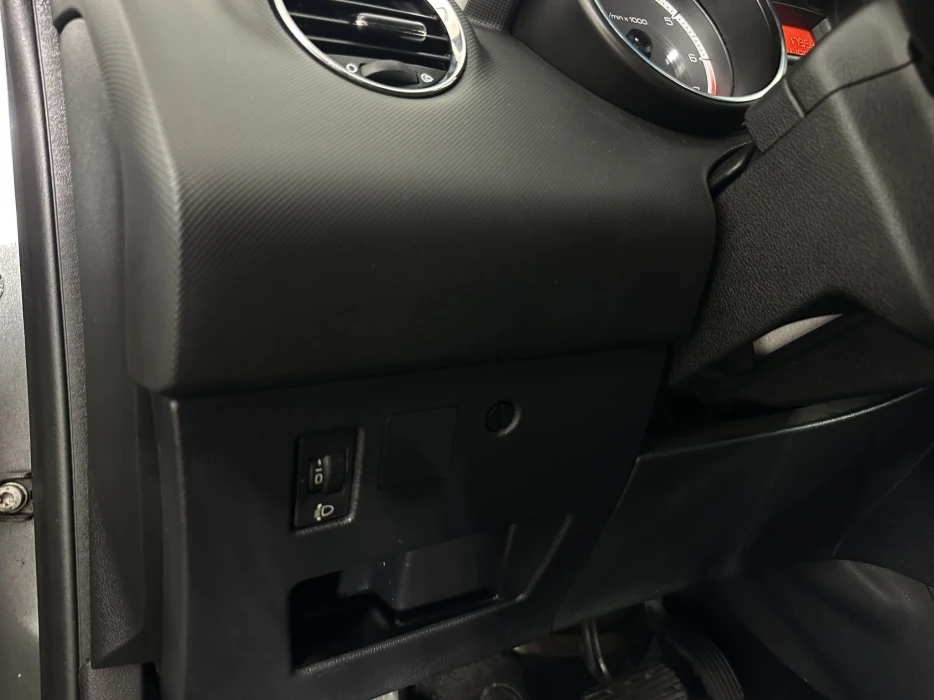 Изображение 8