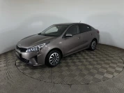 Изображение 0