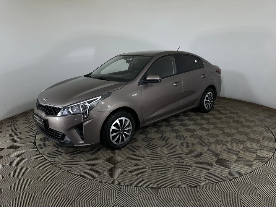 Изображение 0