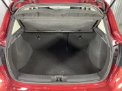 Изображение 17