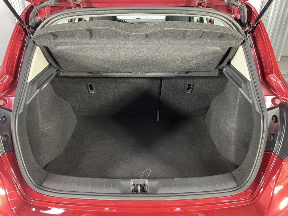 Изображение 17