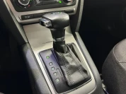 Изображение 12