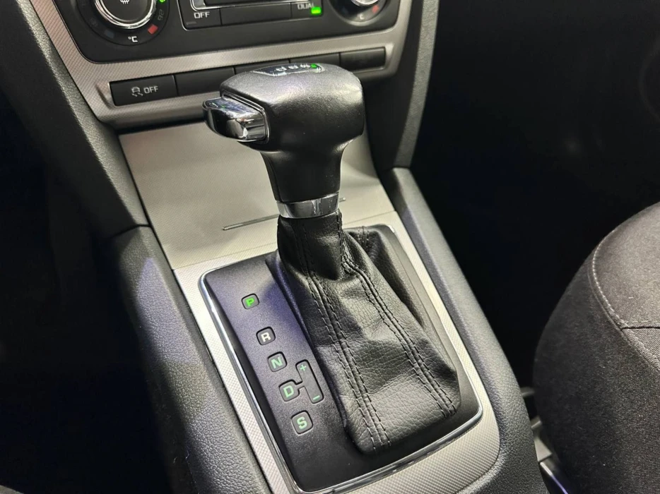 Изображение 12