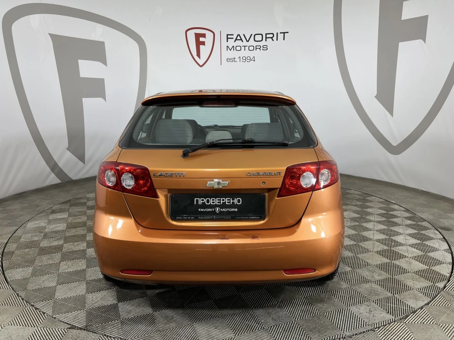 Изображение 2