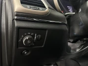 Изображение 8