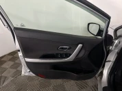 Изображение 7