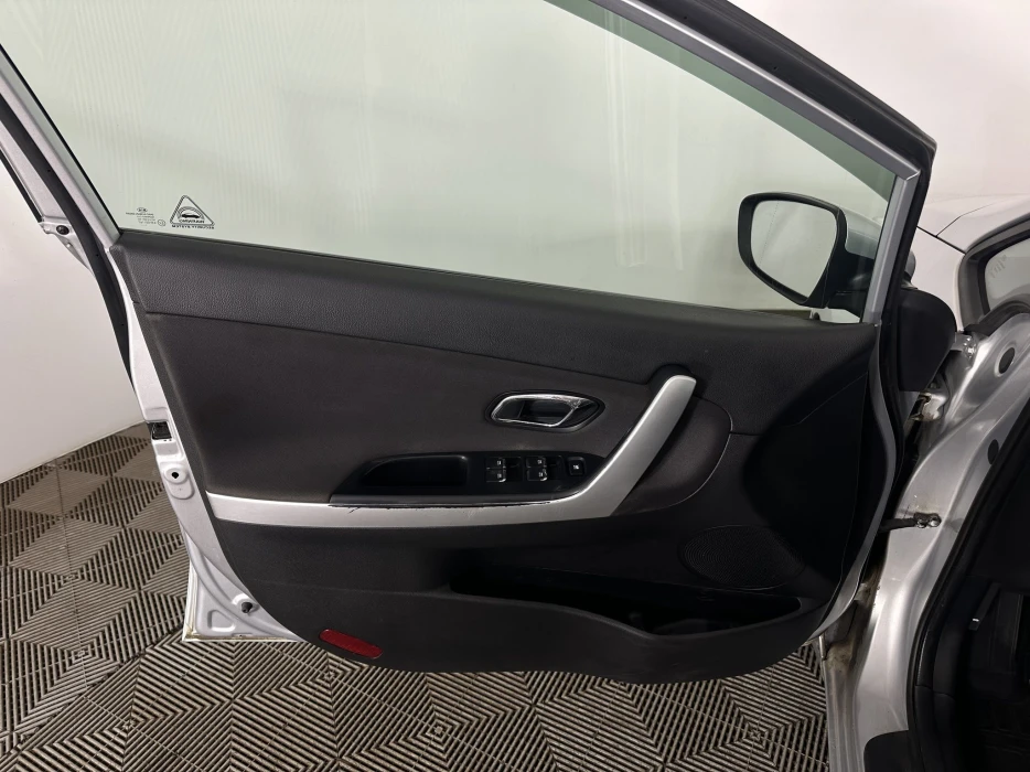 Изображение 7