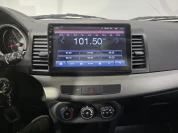 Изображение 11