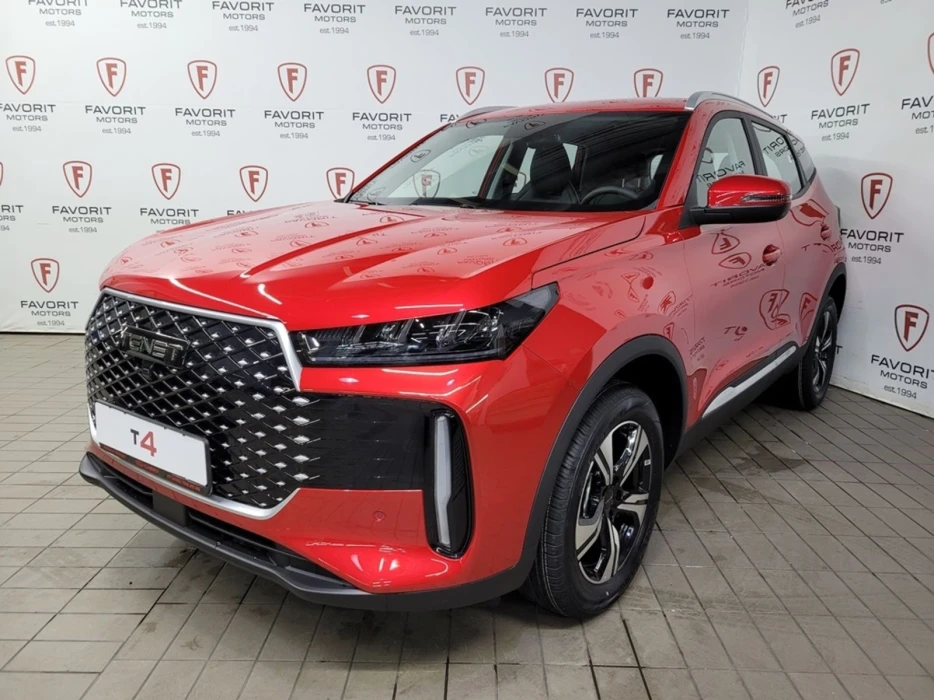 Изображение 0