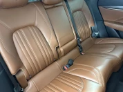 Изображение 15