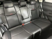 Изображение 15