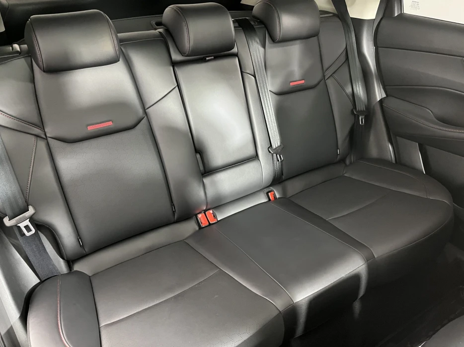 Изображение 15