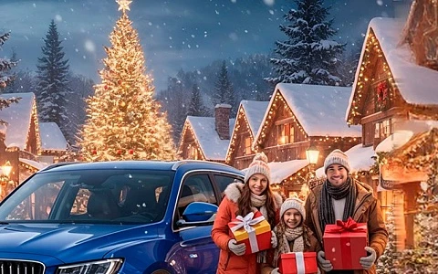 Актуальное