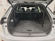 Изображение 11