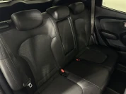 Изображение 14