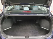 Изображение 18