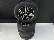 Изображение 19
