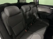 Изображение 14