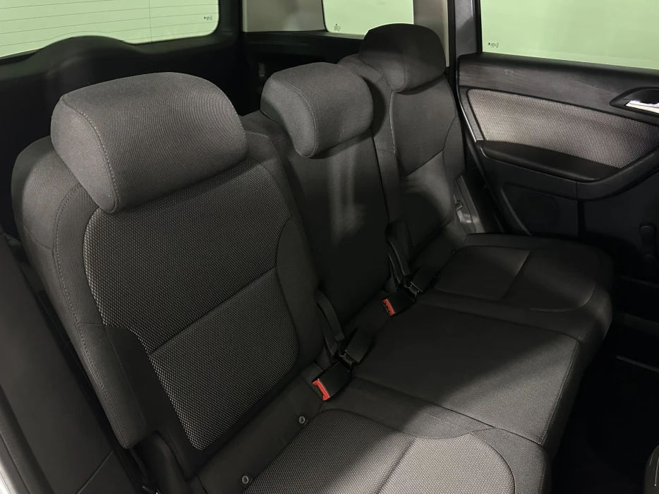 Изображение 14