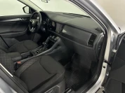 Изображение 13