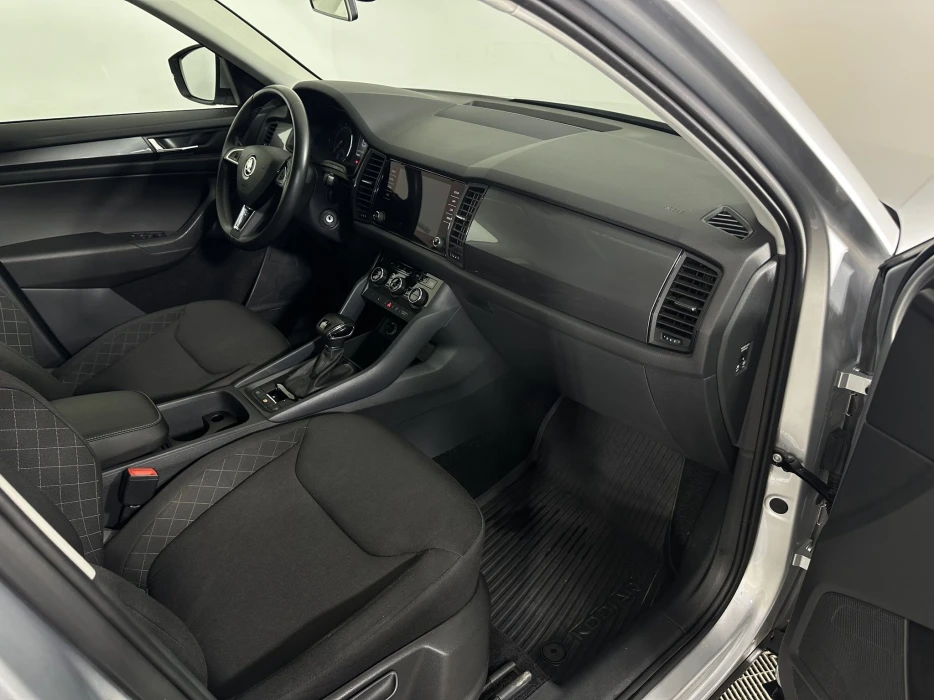 Изображение 13