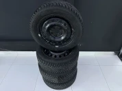 Изображение 18