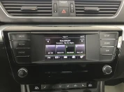 Изображение 11