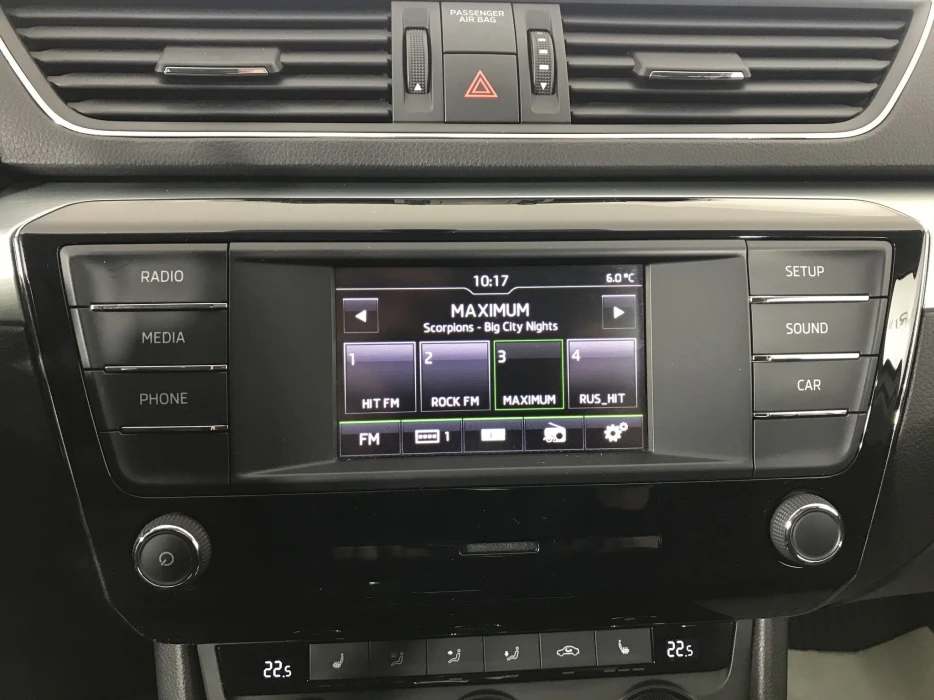 Изображение 11