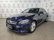 Изображение 0