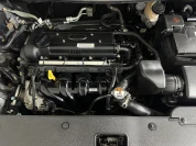 Изображение 15