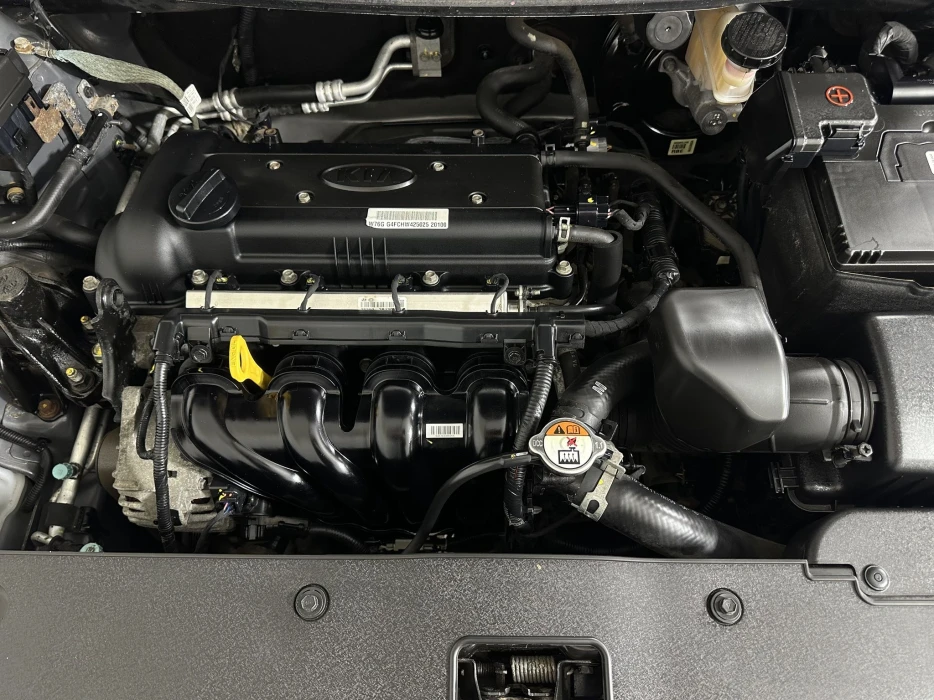 Изображение 15