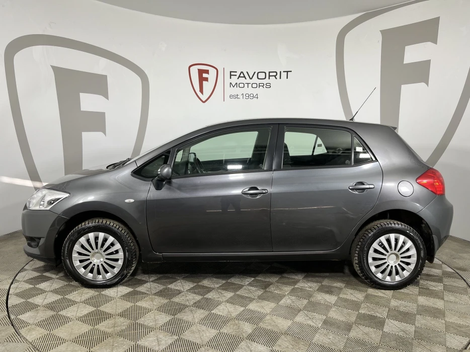 Изображение 4