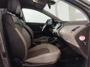 Изображение 13