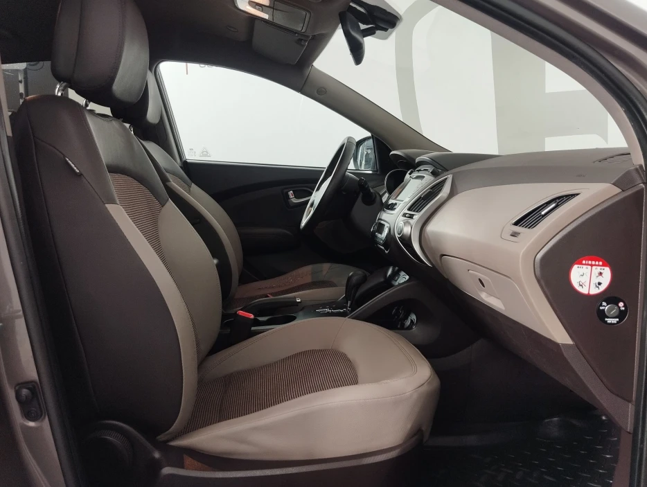 Изображение 13