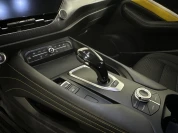 Изображение 12