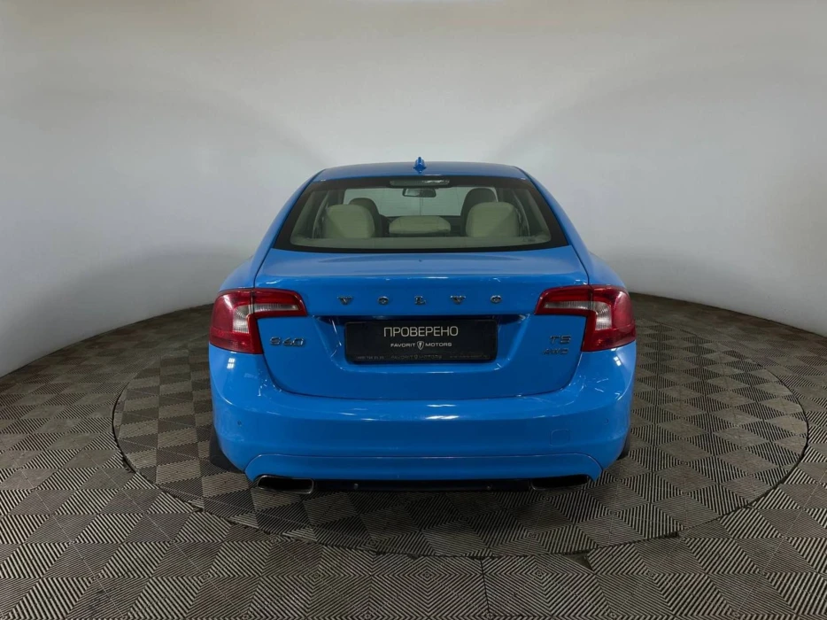 Изображение 2