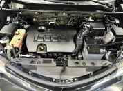 Изображение 15