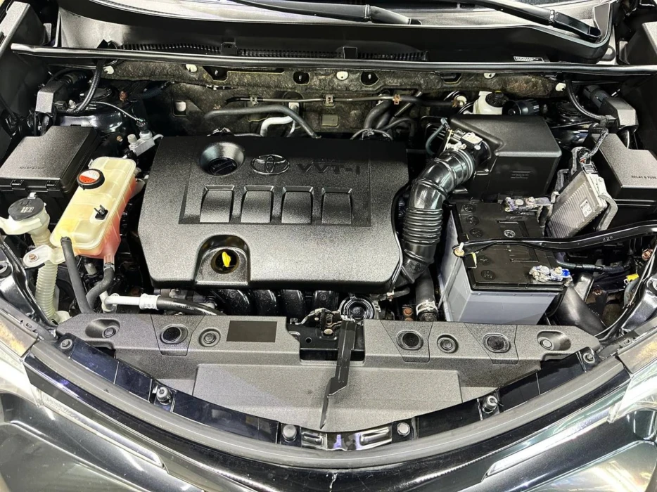 Изображение 15