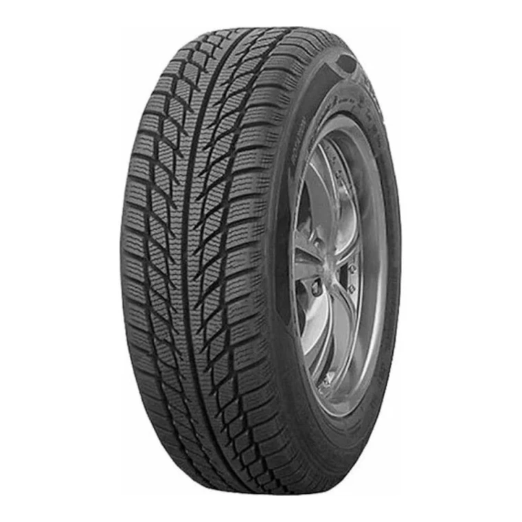 Новые шины West Lake SW608 215/60 R 17