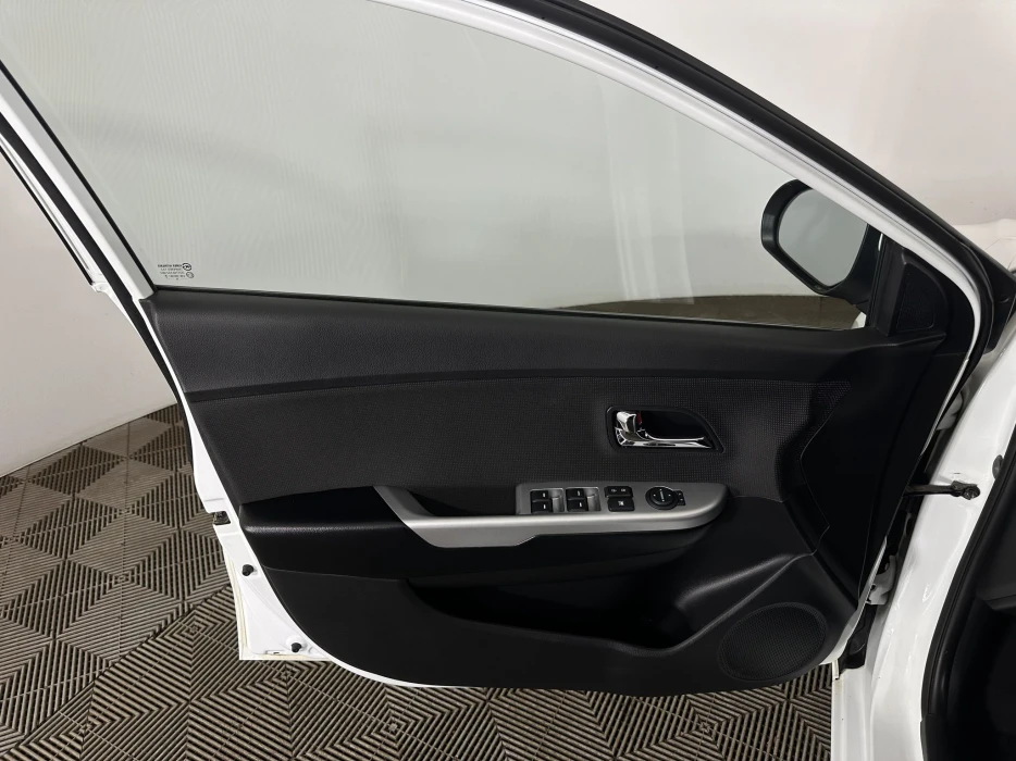 Изображение 7