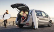 Экстерьер Citroen C4_grand_picasso № 4