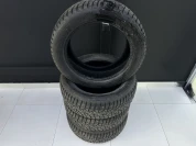 Изображение 18