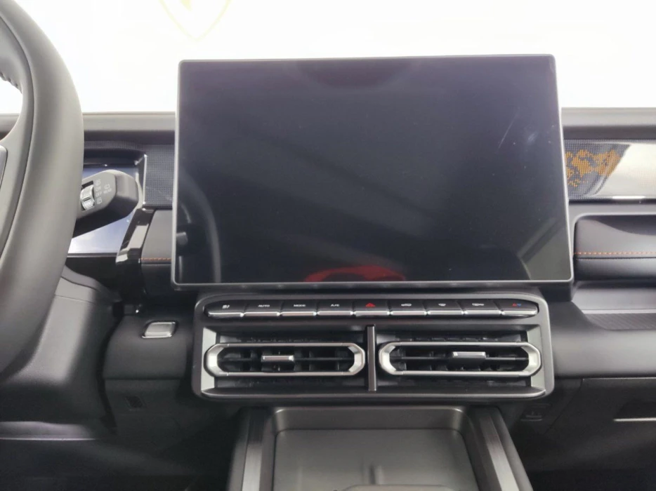 Изображение 7