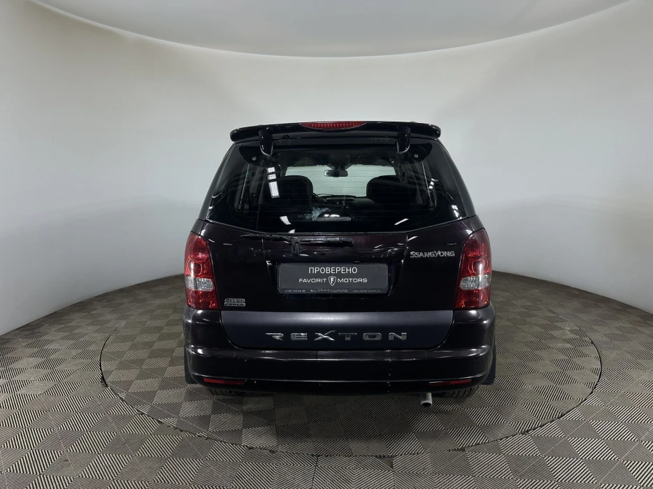 Изображение 2