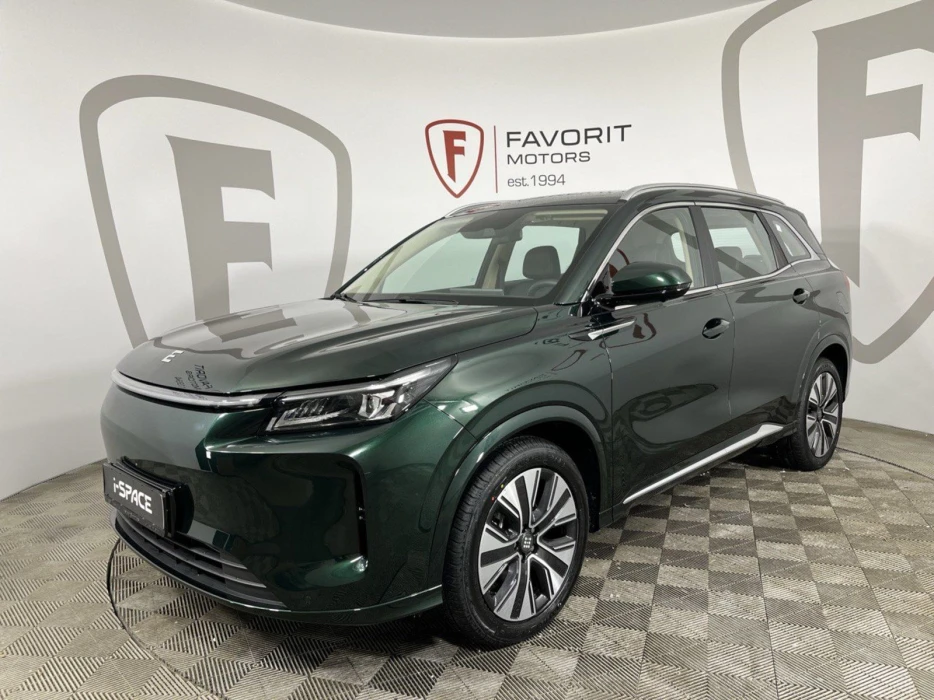 Изображение 0