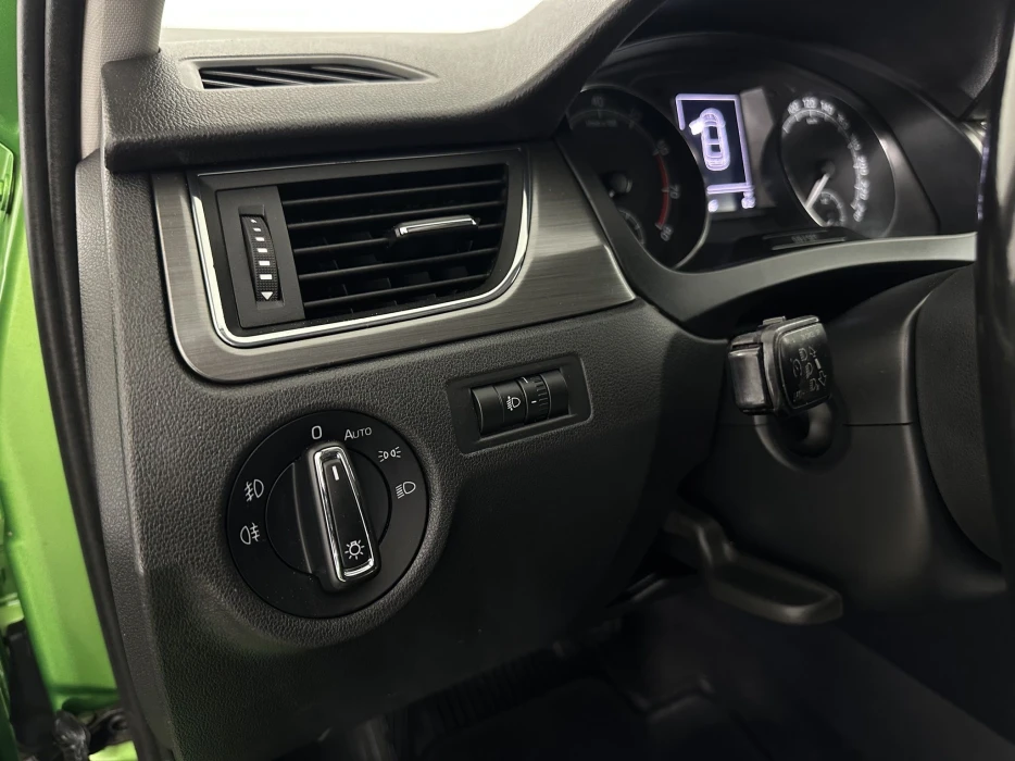 Изображение 8