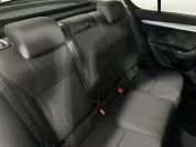 Изображение 14