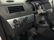 Изображение 8