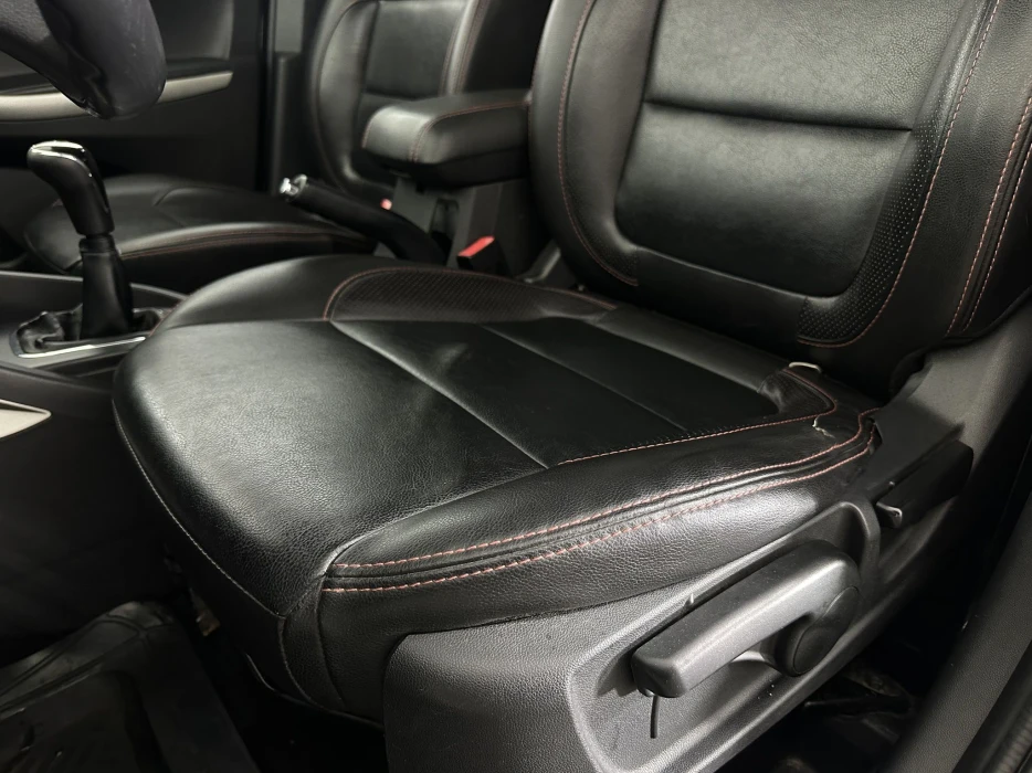 Изображение 9