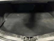 Изображение 17